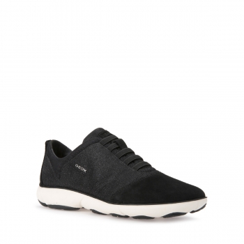 Geox D641EG 0EW22 C9999